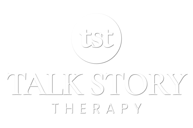 Talk Story Therapy